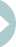 Open/Close